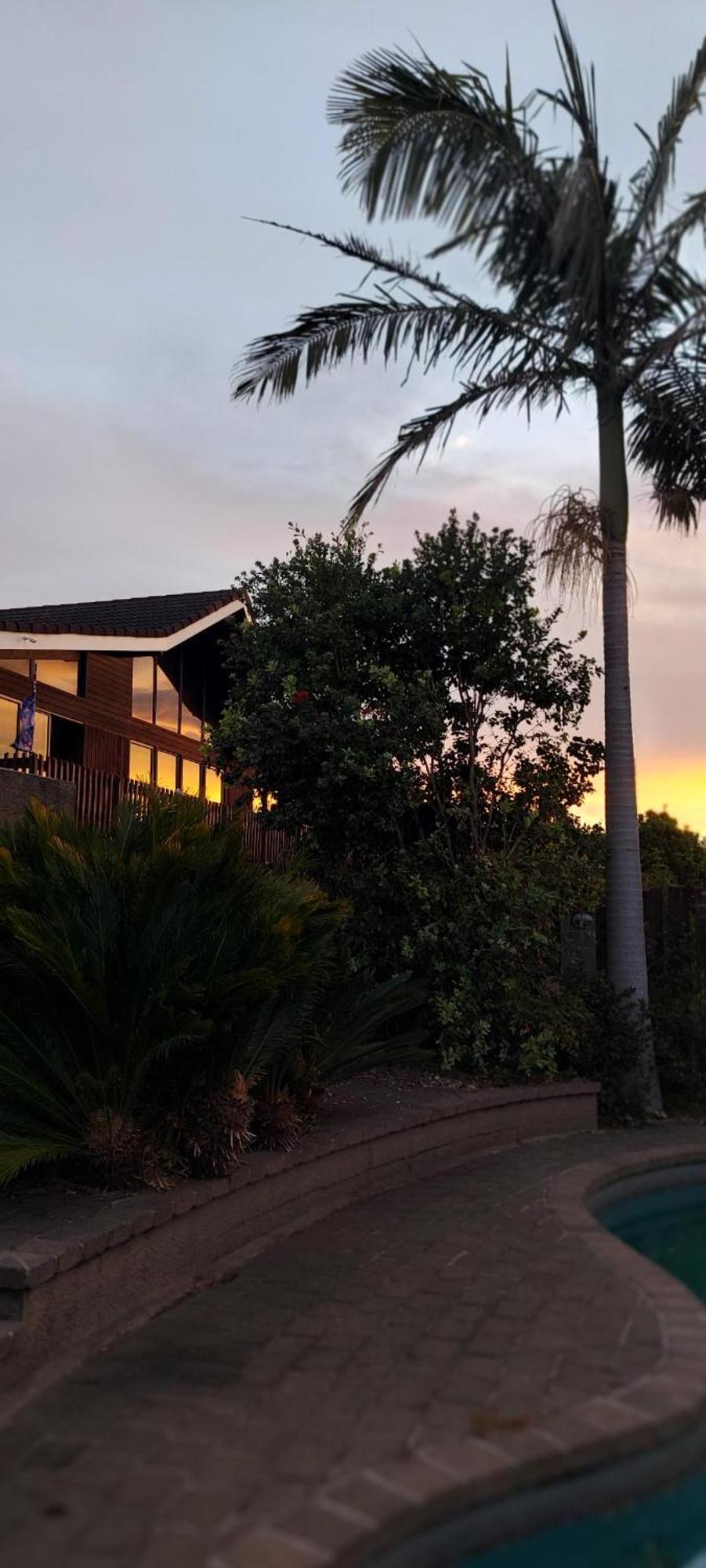 Haley'S Cabin Tauranga Exterior photo